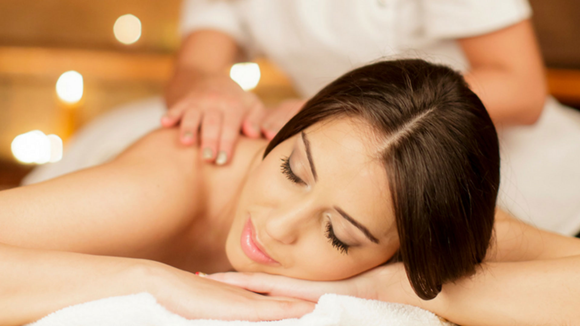 Myths of Massage Treatments